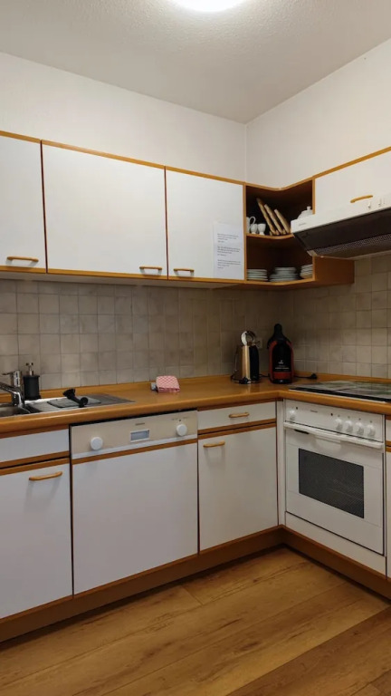 Park Appartements