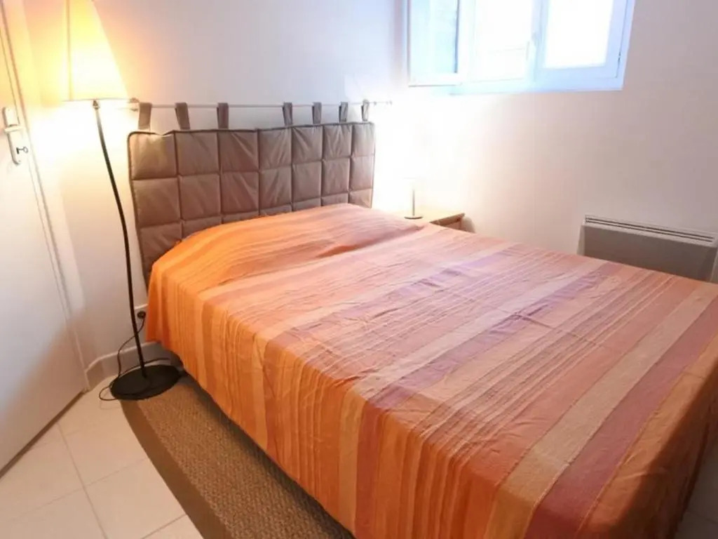 Appartement Carnac, 4 pièces, 6 personnes - FR-1-477-72