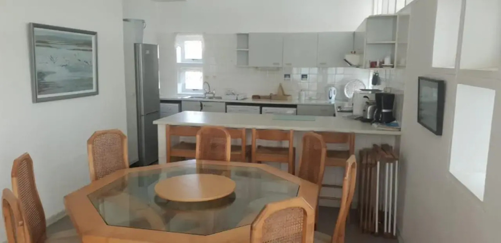 Linden Terrace 6