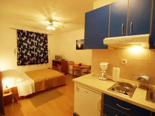Apartment Njofra.3