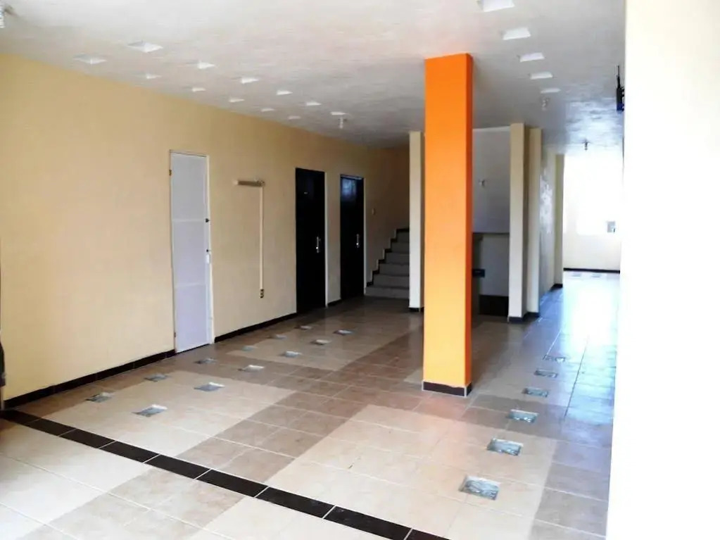Hotel Maria Elena
