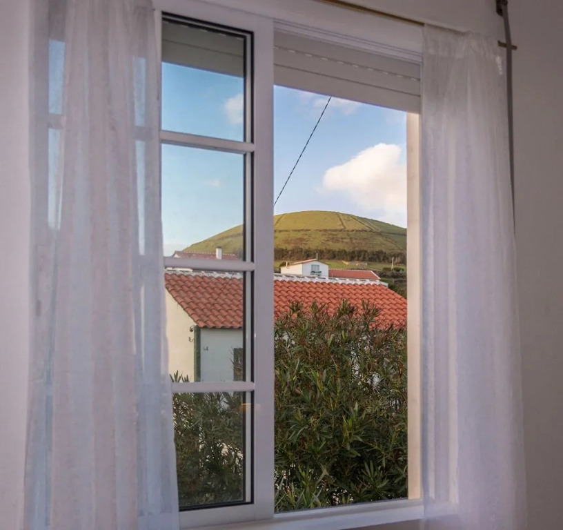 Porto Martins Bay Apartments
