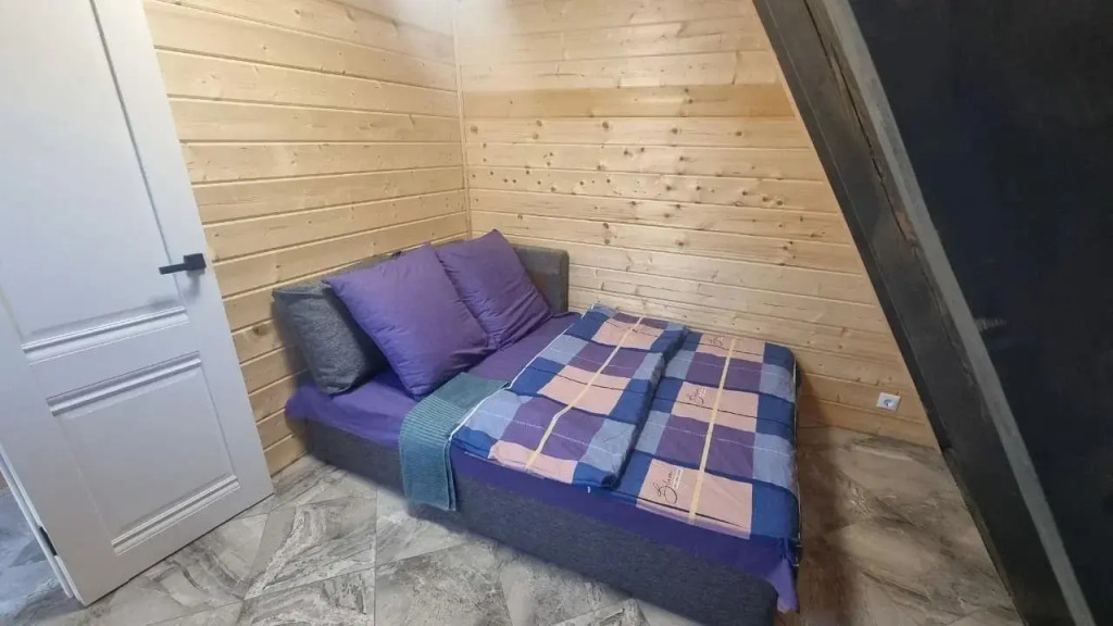 Династия