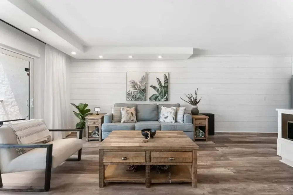 Summit 808 - Luxury Beach Resort Condo