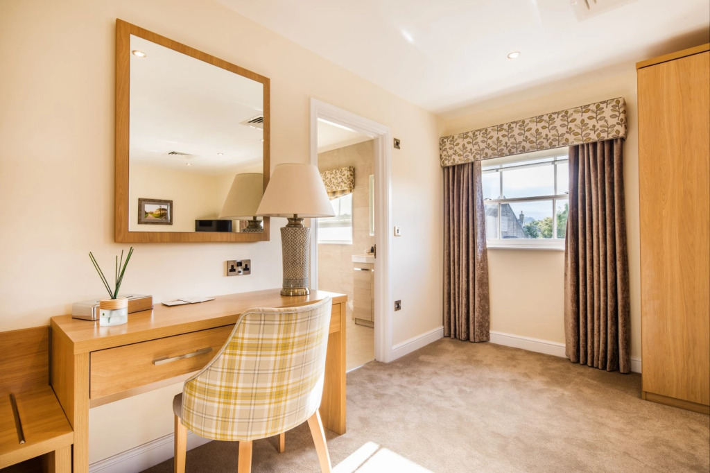 The H Boutique Hotel