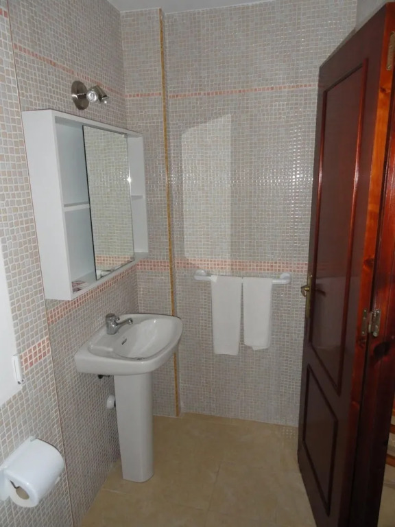 Hostal la Campa