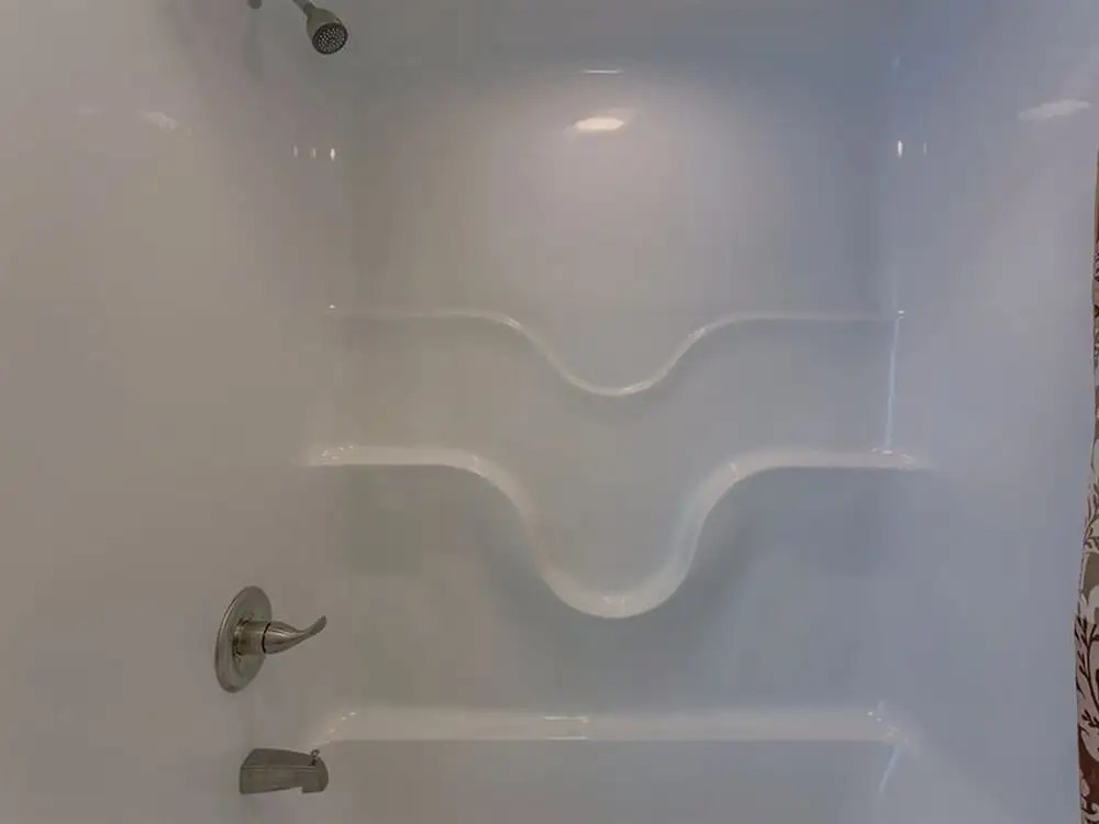 Phoenix Gulf Shores 2001 by Meyer Vacation Rentals