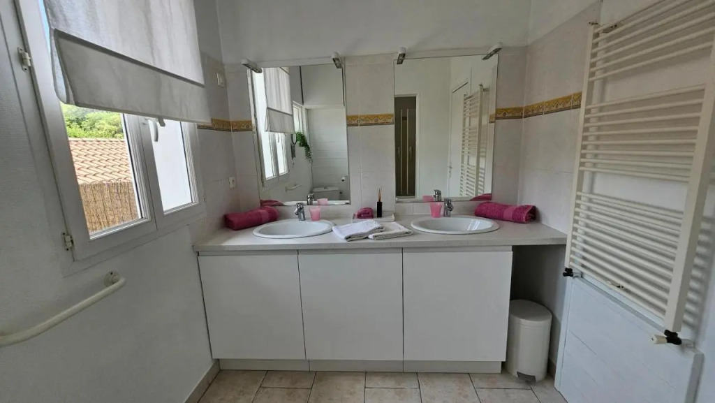 Location Fantaisie Ondres