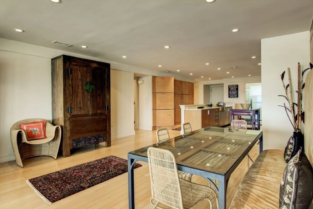 1403 Ocean Club by Avantstay Beach Home w/ Great Kitchen