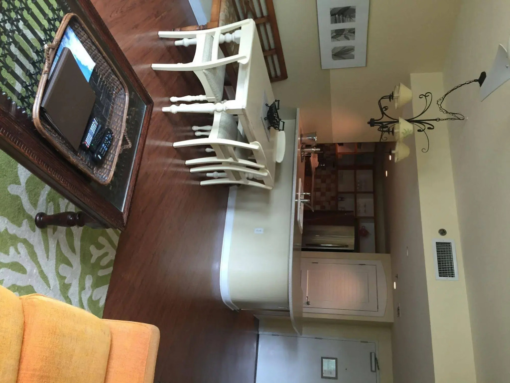 Hilton Grand Vacations Club Sandestin