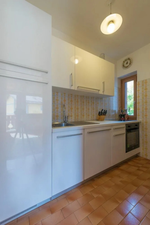 Residence Weiss