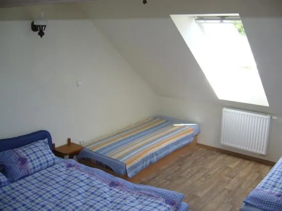 Hánův mlýn