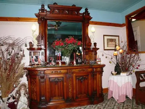 Hôtel-La Grande Maison et Spa