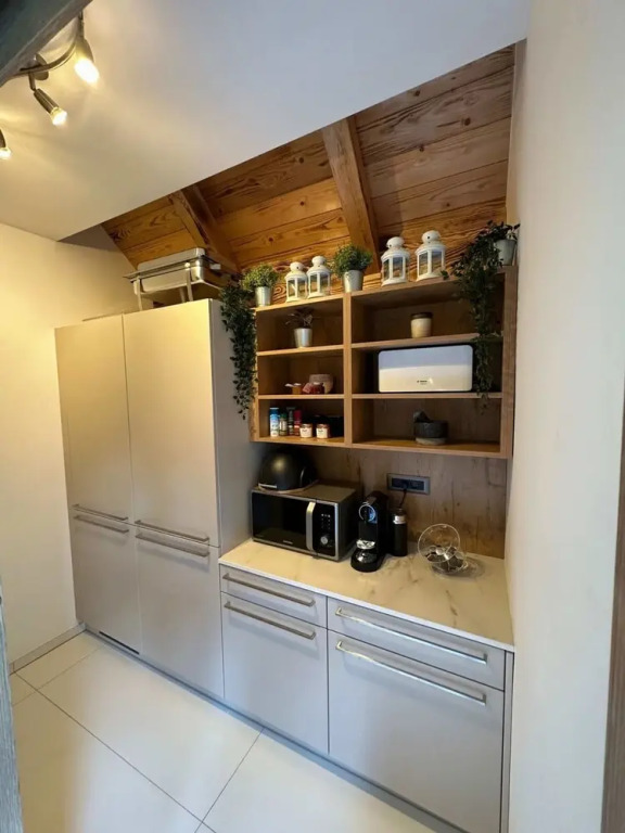 The Villa Bled Small Apt Premium Luxury Retreat