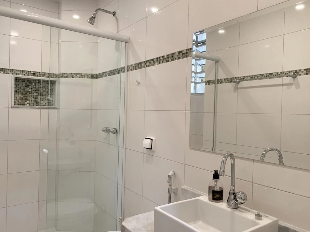 "Cavirio Bdm512 Cool Flat Near The Subway"
