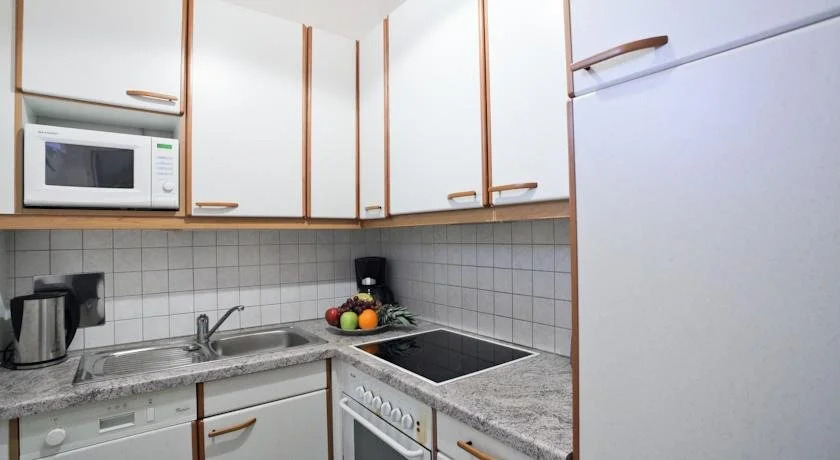 Lovely Apartment I Close to Main Station I 10 Minutes to Belvedere