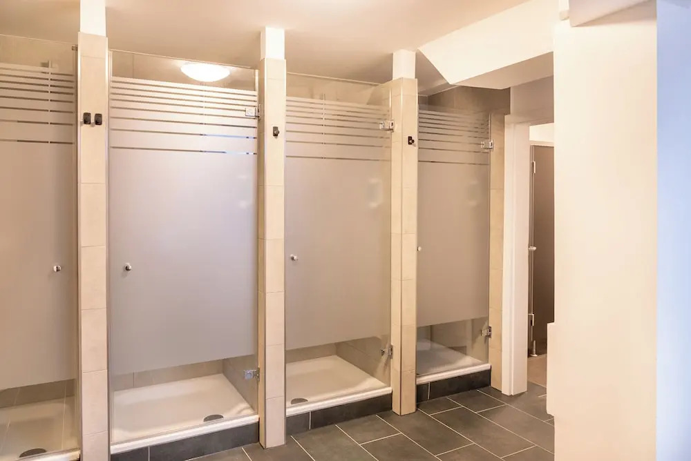 Brauhaus-Hostel König von Flandern
