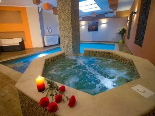 Villa Sunnyside