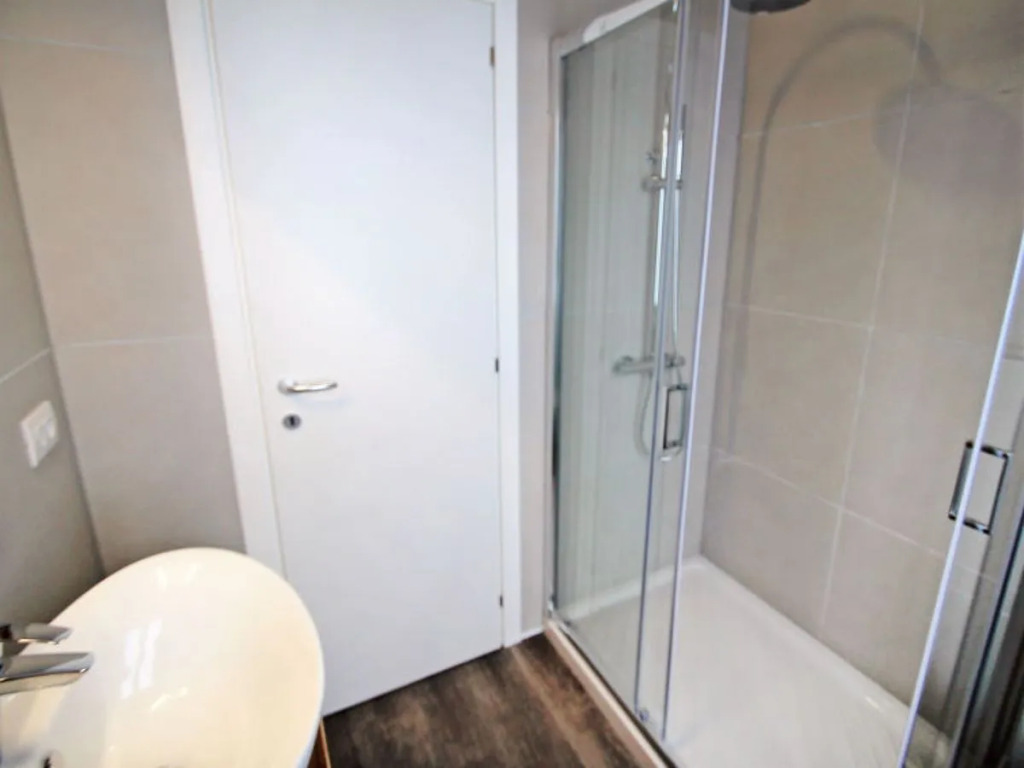 Apartment Europa Lago di Ledro 40714