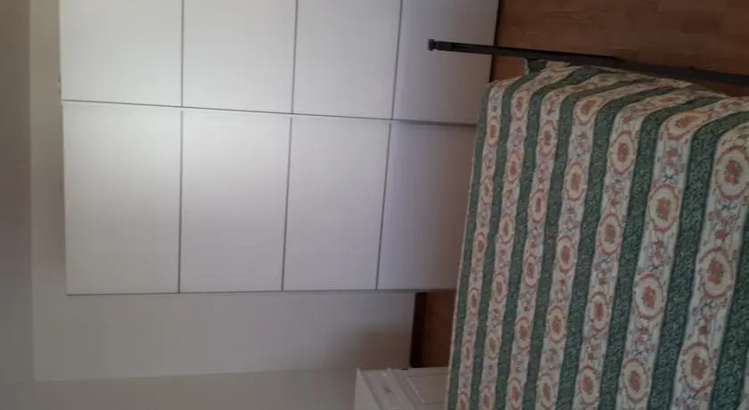 Appartamento Sunnyhouse