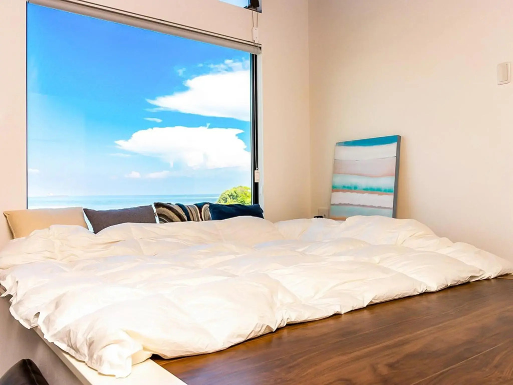 T,square - Vacation STAY 30959v