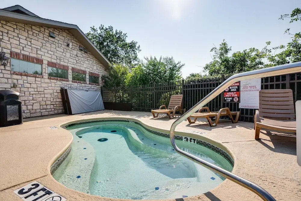 Grand View at the Pointe - Rolling Hills