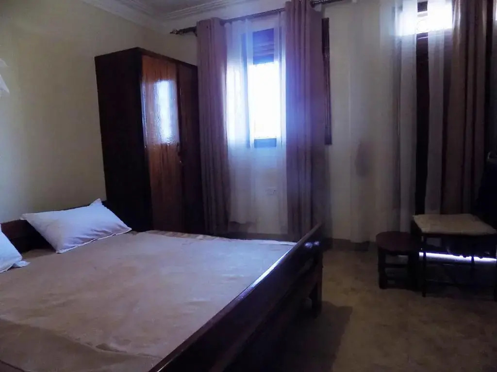 Hotel Millenium