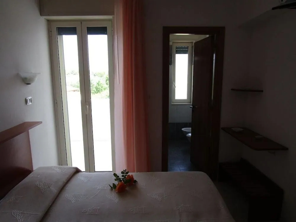 Hotel Ponte