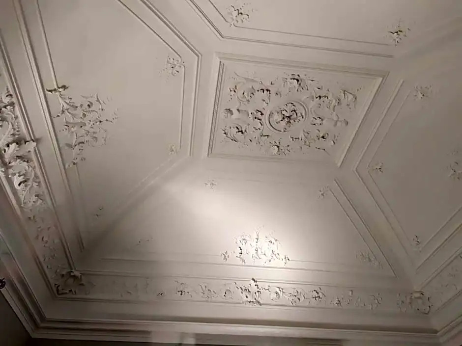 B&B A Casa Di GioSi