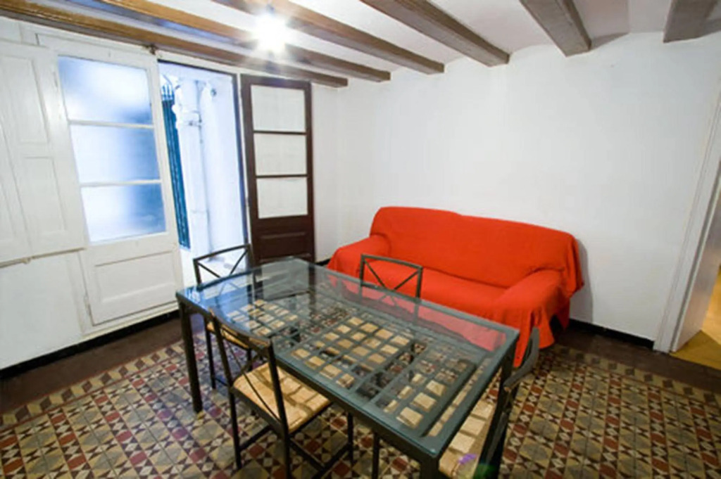Palace Guesthouse