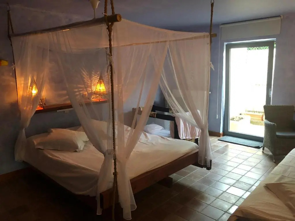 B&B Kudita