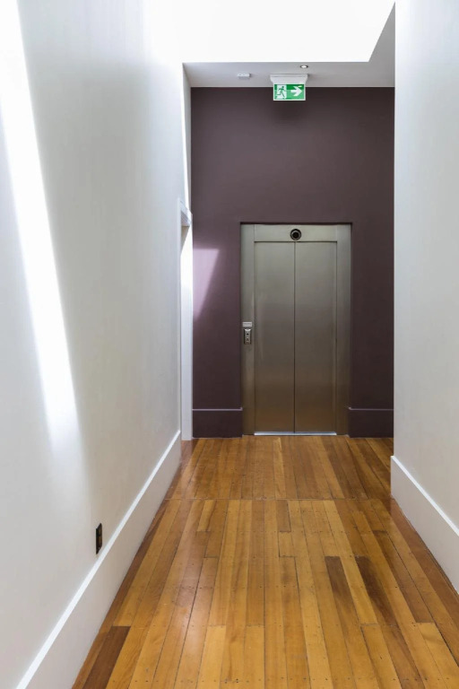 Quest Napier Serviced Apartments