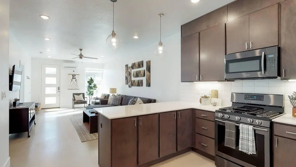 Serenity Now Lofts #15
