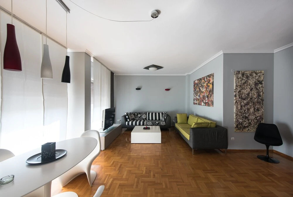 Art Maison