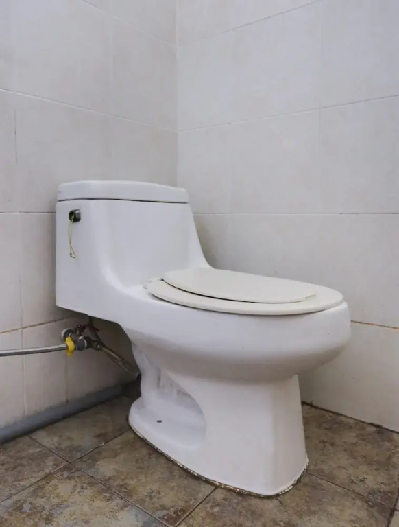 Hotel O Emes Jaya HomestayNearSamsung Electronic Indonesia PT