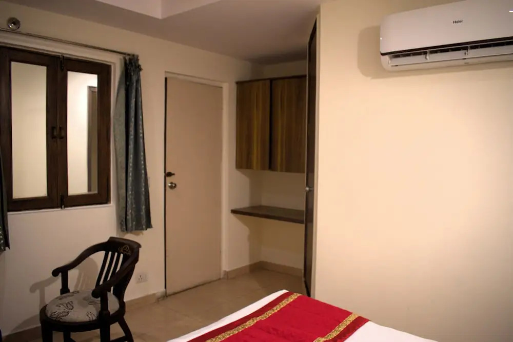 Udupi Hotel