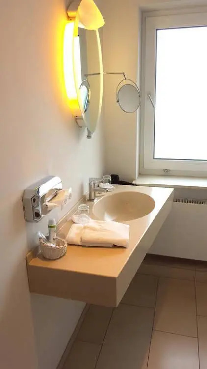 Frühstückshotel Seemannsbraut Amrum-adults only ab 18 Jahre-keine Haustiere