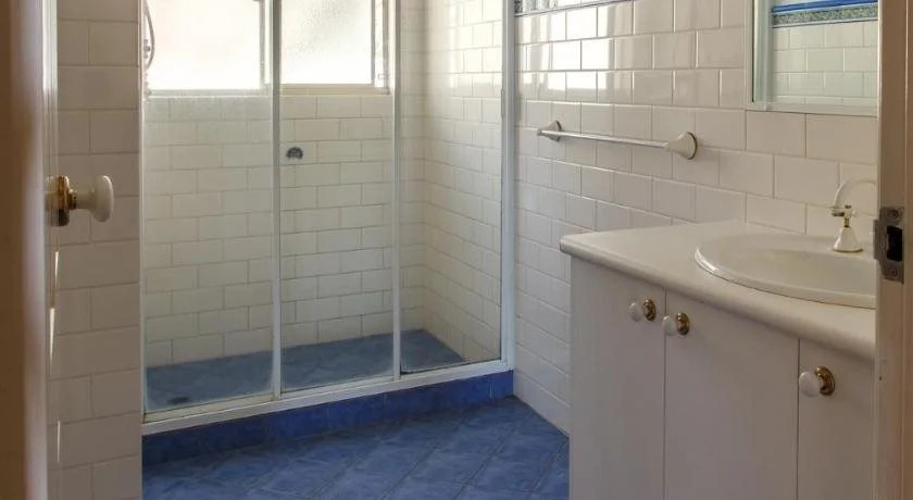 Novak's Place