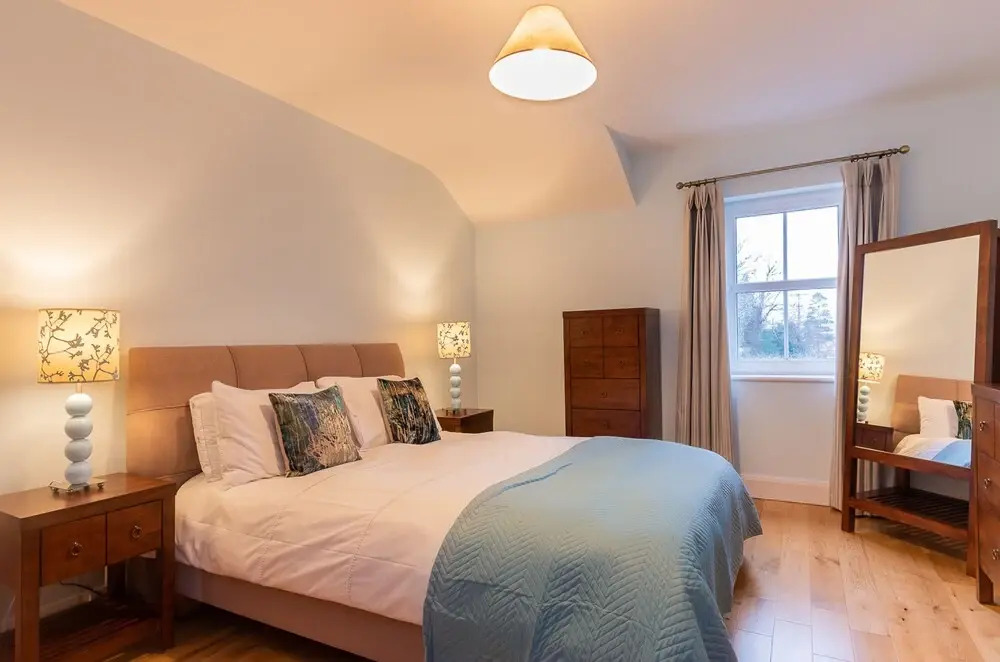 Lovely Home Just a 2 Minute Walk From Sneem Village