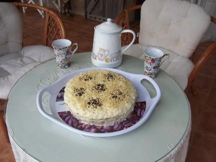 Laurel de la Reina Bed & Breakfast - Boutique