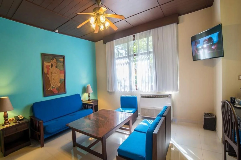 Barceló Montelimar All Inclusive