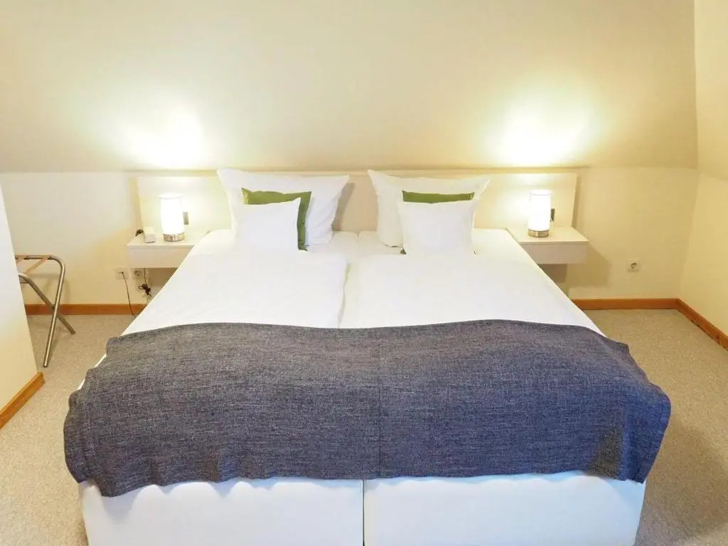 Hotel-Wagenknecht-Doppelzimmer-19