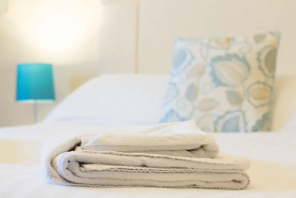 Hideaway At Thornleigh Hotel