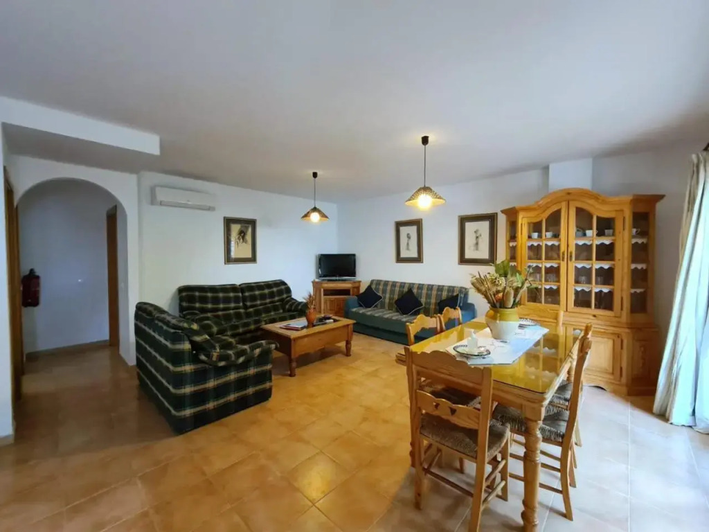 Casas de Benaojan 11