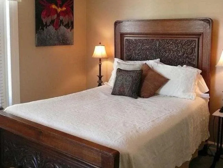 Shining Dawn Bed & Breakfast Retreat