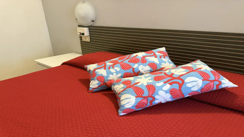 Hotel Picador