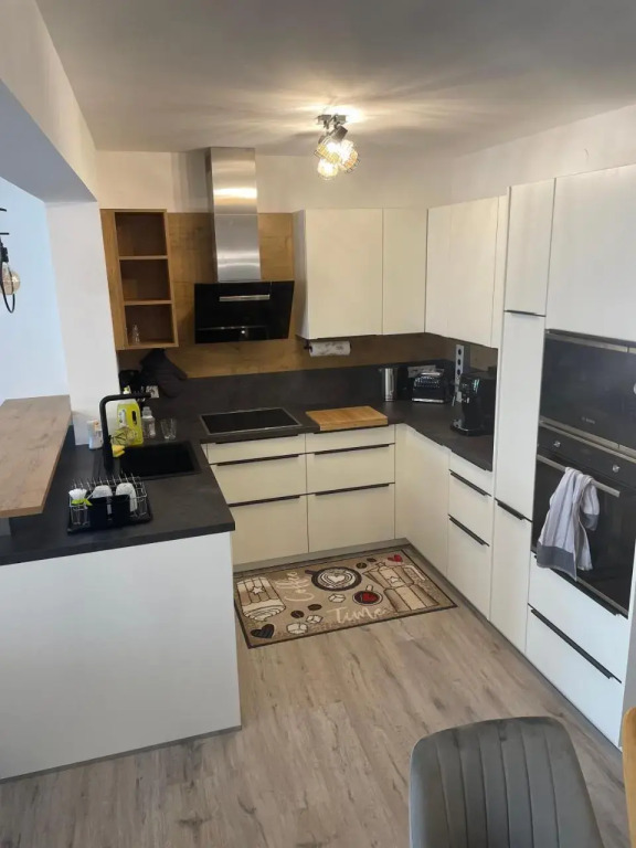 Premium Home 23