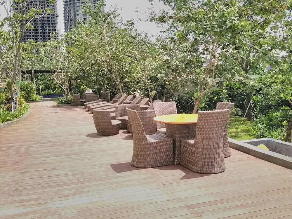 Apartment Madison Near Central Park With City View