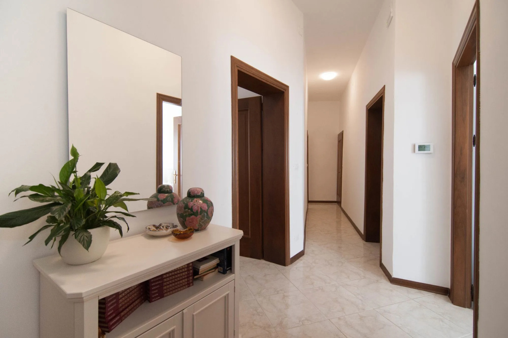 Riva Excelsior Apartment