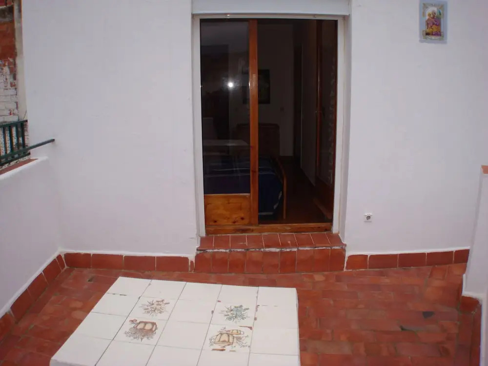 Casa Vacaciones Llança Centro - 111